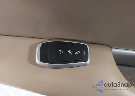 2014 Dodge Journey Sxt из США, поврежденный, VIN 3C4PDDBG0ET309188